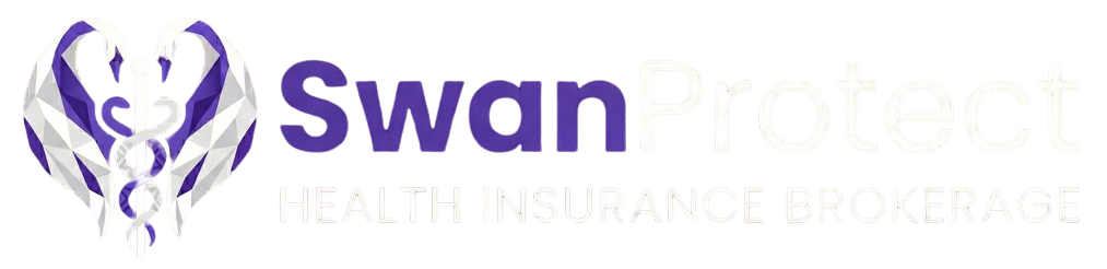SwanProtect-logo