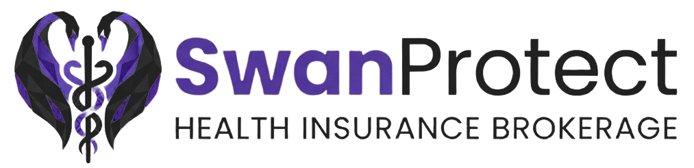 swanprotect-logo