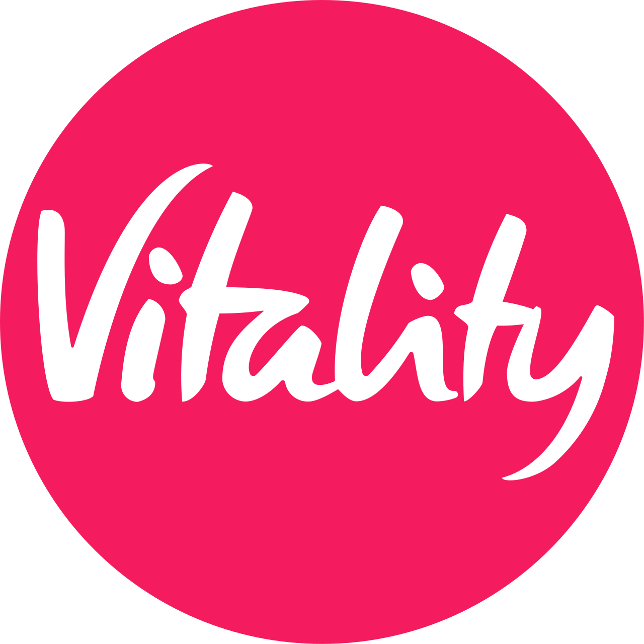 Provider Logo