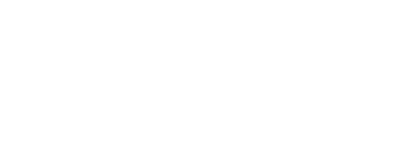 Swan Protect